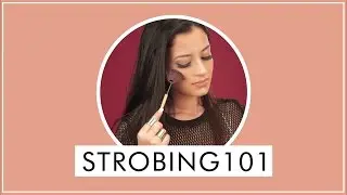 Strobing 101 | Appearances