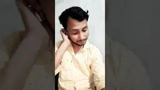 Abhi Bhaisab Apne Lakire Keya Dekhna. #shorts #funny #comedy