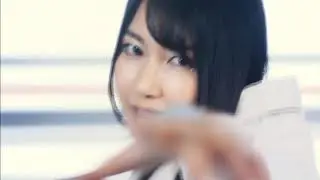 SonyMusic 「Defiance」 雨宮天