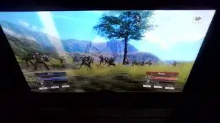 Episode 8: Grinding While Tired (Fe3H Letter F Challenge)