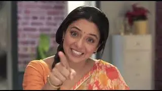 Anupama New Promo Video