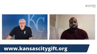 Rounding The Bases Live Episode 120 with Brandon Calloway