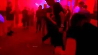 Groovezone - Eisbaer (Hard Mix)