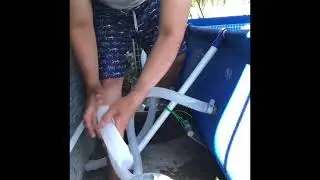 intex hydro aeration