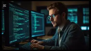 The AI Crime Wave | Will Robots Become Criminals? | Destroying Evidence