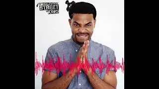 King Bach Admits Criminal Past in Leaked Audio