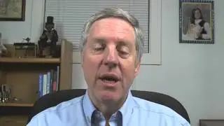 2016 Appraisal management Companies