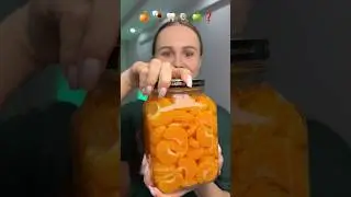 Strange products 😳 subscribe for new part;) #unboxing #food #rate