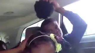 nice weave 🤣