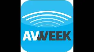 AVWeek Episode 174: Print&rsquo;s Not Dead