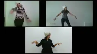 Fiona Apple - Hot Knife (2013, 2019 and 2025)