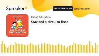 Stazioni a circuito fisso