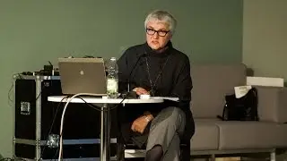 Z popioł&oacute;w. O Zagładzie i odbudowie życia żydowskiego po wojnie - Alina Skibińska