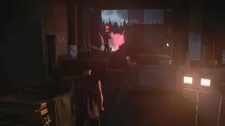Hitman 3 Berlin - Flying Explosion Kill | Master SA SO Routes