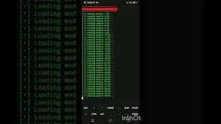 🔥 Termux Free Fire Hacking Trick 2025 | Create a Hacked FF ID in 1 Minute! 🔥