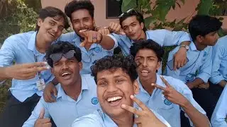 Day two auto show Kasarakode ITI 