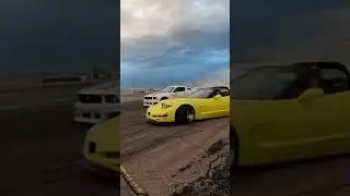 #drift #drifting #cars #automotive #shortsvideo #formuladrift #sideways #russia