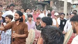 Bairam Nagar gotiya Chellam