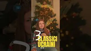 Tre CLASSICI ucraini che vale la pena regalare #libri #libriconsigliati