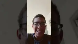 DigDig.io