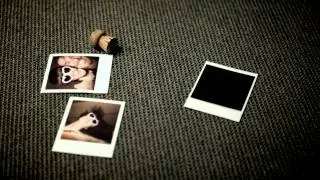 Newtown KNIFE Gang - Read Between The Lies