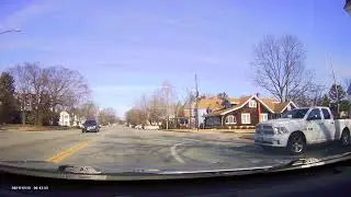 Ridgely Maryland u.s.a