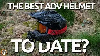 Nexx X.Wed3: 3 Months Later - Honest Review