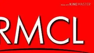 RMCL company profile & corporation