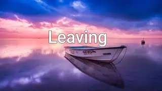 Leaving - Silent Partner [Audio Library Release] . Free Copyright-safe Music