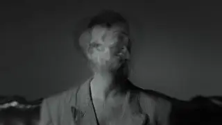 LIBRA - NO (Official Video)