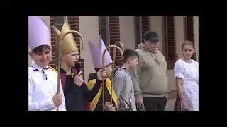 Szabadegyháza Gergely-járás