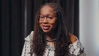 CCI Grad Jean Perry Turned Her Pain into Purpose | Coach Jean Perry | Called Coach Institute |