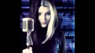 exnn - fashion