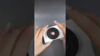 Unboxing || Audionic Mini Speaker Boss 2 || Mini speaker || Boss 2 || Unboxing time ||