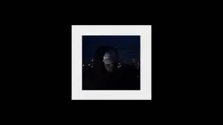 Last Japan - E3 Nights