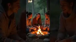 Thai Ghost Stories