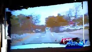 Breaking News..Tyler Comstock Police Hold News Conference