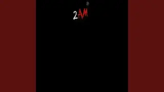 Horror Hour