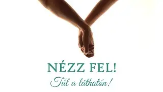 &Ouml;r&uuml;lhet&uuml;nk-e a neh&eacute;z helyzetekben is? | 2025.11.19. | Reggeli f&uuml;stjelek | Vigh &Aacute;gnes