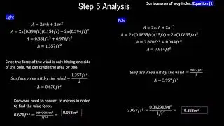 Real World Static Analysis