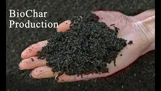 Bio-Fertilizer Production - Modern Agriculture Technology in Pakistan