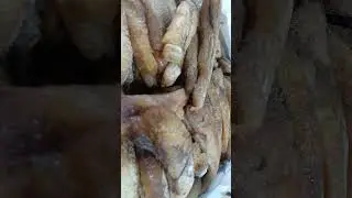 الحمد لله بفضل الله اولا وفضل مدام ليلي النجار اجمل اوردر جمله اربعين كيلو ربنا يرزقها عندنا جمله وق