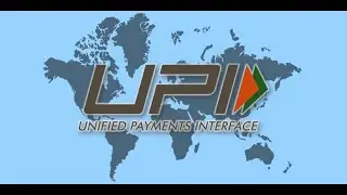 how india impacts every countries digital payments using UPI