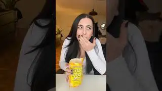 The Riot Fruit review I was NOT expecting&hellip;#candyreview #riotfruit #fruit #review