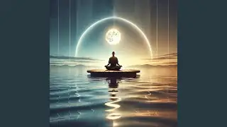 Journey into the Void