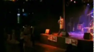 TEENAGER IN LOVE-EDDIE VEE PERFORMS THIS CLASSIC...