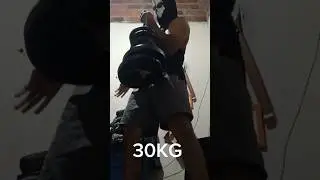 for&ccedil;a total