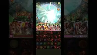 #lgoh #deck #ideas for crusade BERSERKER B🏈WL #gameplay