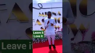 MEGA HOUSE FASHION BOOM!!! #trending #celebrity #update #passion #dance #africa #uk #southafrica