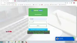 startup-group earn 1000 rub par day